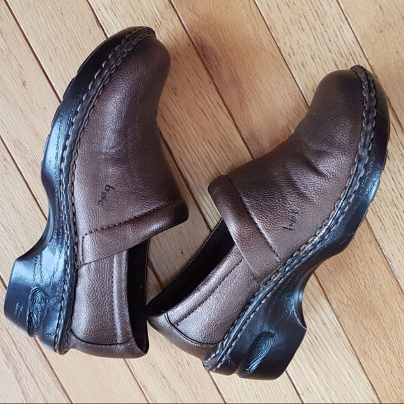 boc womens shoes